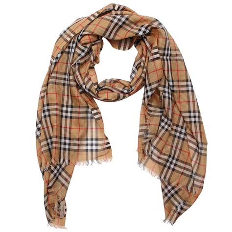 burberry schal outlet online shop|authentic burberry scarf sale.